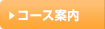 �R�[�X�ē�