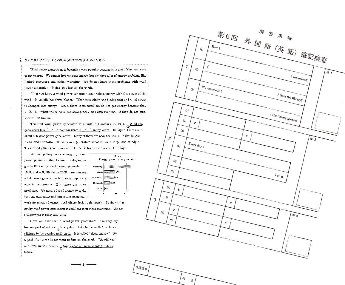 中3トップ公立高校進学倶楽部 河合塾wings 東海 高校受験の塾 河合塾