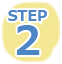 step2