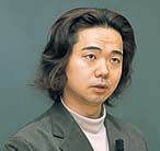 田村　喜宏