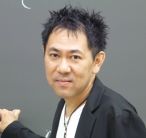 野竿　陽司