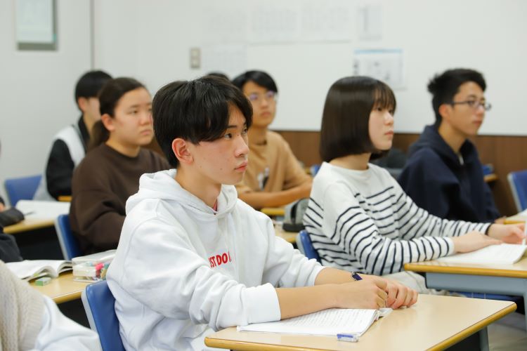 最難関私立クラス入室テスト | 教室ブログ・イベント | 河合塾Wings 関東 | 高校受験の塾 河合塾