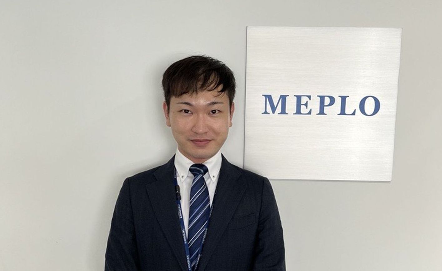 MEPLO横浜教室イメージ