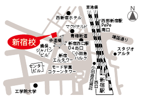 教科横断 合格力UP講座 理系をめざす君たちに大切なこと | 大学受験の予備校 河合塾